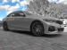 BMW 3 Series 330i M Sport - Thumbnail 1