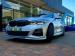 BMW 3 Series 330i M Sport - Thumbnail 2