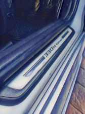 BMW 3 Series 330i M Sport - Image 5