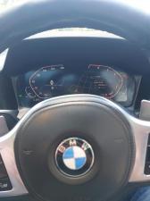 BMW 3 Series 330i M Sport - Image 7
