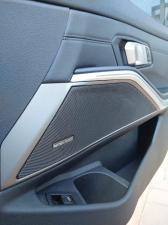 BMW 3 Series 330i M Sport - Image 8