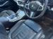 BMW 3 Series 330i M Sport - Thumbnail 9