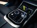BMW i7 xDrive60 M Sport - Thumbnail 12