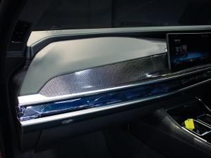 BMW i7 xDrive60 M Sport - Image 13