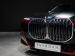 BMW i7 xDrive60 M Sport - Thumbnail 24
