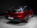 BMW i7 xDrive60 M Sport - Thumbnail 5