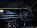 BMW i7 xDrive60 M Sport - Thumbnail 9