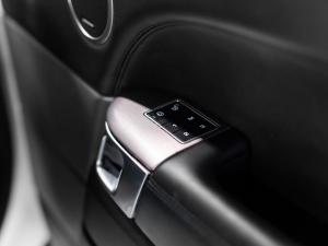 Land Rover Range Rover Sport HSE SDV6 - Image 16