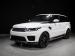 Land Rover Range Rover Sport HSE SDV6 - Thumbnail 17