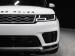 Land Rover Range Rover Sport HSE SDV6 - Thumbnail 21