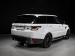 Land Rover Range Rover Sport HSE SDV6 - Thumbnail 23