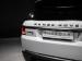 Land Rover Range Rover Sport HSE SDV6 - Thumbnail 26