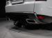Land Rover Range Rover Sport HSE SDV6 - Thumbnail 27