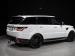 Land Rover Range Rover Sport HSE SDV6 - Thumbnail 5