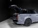 Land Rover Range Rover P530 Autobiography - Thumbnail 8