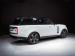 Land Rover Range Rover P530 Autobiography - Thumbnail 2