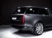 Land Rover Range Rover D350 HSE - Thumbnail 15