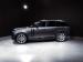 Land Rover Range Rover D350 HSE - Thumbnail 5