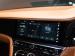 Bentley Continental GT W12 Mulliner coupe - Thumbnail 15