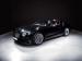 Bentley Continental GT W12 Mulliner coupe - Thumbnail 19