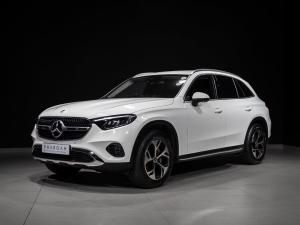 Mercedes-Benz GLC GLC300 4Matic Avantgarde - Image 19