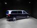 Mercedes-Benz Vito 116 CDI Tourer Select XL - Thumbnail 2