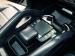 Mercedes-Benz GLE GLE400d 4Matic - Thumbnail 13