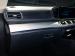 Mercedes-Benz GLE GLE400d 4Matic - Thumbnail 15