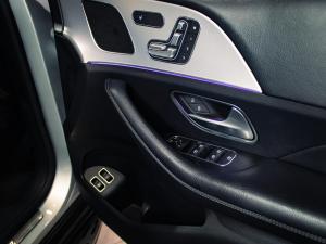 Mercedes-Benz GLE GLE400d 4Matic - Image 16