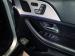 Mercedes-Benz GLE GLE400d 4Matic - Thumbnail 16