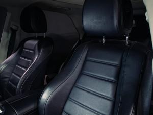 Mercedes-Benz GLE GLE400d 4Matic - Image 17