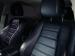 Mercedes-Benz GLE GLE400d 4Matic - Thumbnail 17