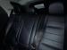 Mercedes-Benz GLE GLE400d 4Matic - Thumbnail 18