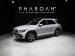 Mercedes-Benz GLE GLE400d 4Matic - Thumbnail 1