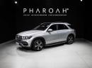 Thumbnail Mercedes-Benz GLE GLE400d 4Matic