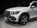 Mercedes-Benz GLE GLE400d 4Matic - Thumbnail 20