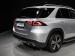 Mercedes-Benz GLE GLE400d 4Matic - Thumbnail 24