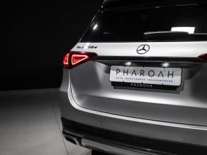 Mercedes-Benz GLE GLE400d 4Matic - Image 25