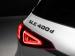 Mercedes-Benz GLE GLE400d 4Matic - Thumbnail 26
