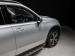 Mercedes-Benz GLE GLE400d 4Matic - Thumbnail 29