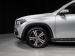 Mercedes-Benz GLE GLE400d 4Matic - Thumbnail 7
