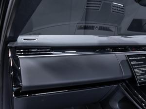 Land Rover Range Rover Sport D350 Dynamic HSE - Image 14