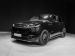Land Rover Range Rover Sport D350 Dynamic HSE - Thumbnail 3