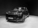 Land Rover Range Rover Sport D350 Dynamic HSE - Thumbnail 5
