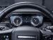 Land Rover Range Rover Sport D350 Dynamic SE - Thumbnail 20