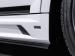 BMW X7 xDrive40d M Sport - Thumbnail 10