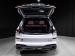 BMW X7 xDrive40d M Sport - Thumbnail 28