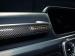 Mercedes-Benz G-Class G63 - Thumbnail 15