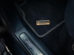 Mercedes-Benz G-Class G63 - Image 18