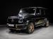 Mercedes-Benz G-Class G63 - Thumbnail 2